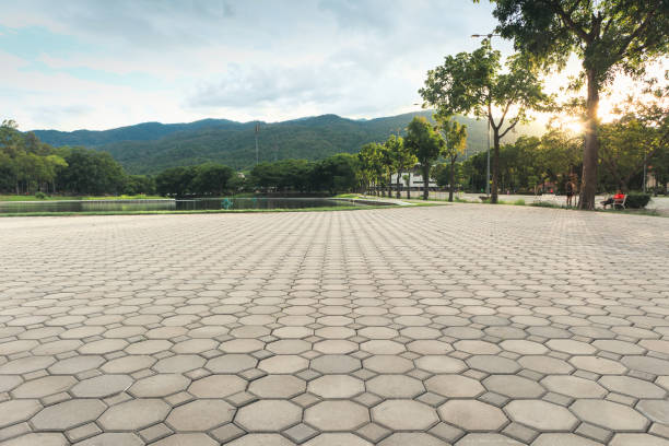 Trusted Essex Village, CT Driveway Pavers Experts